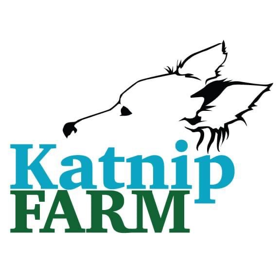 KatnipFarm